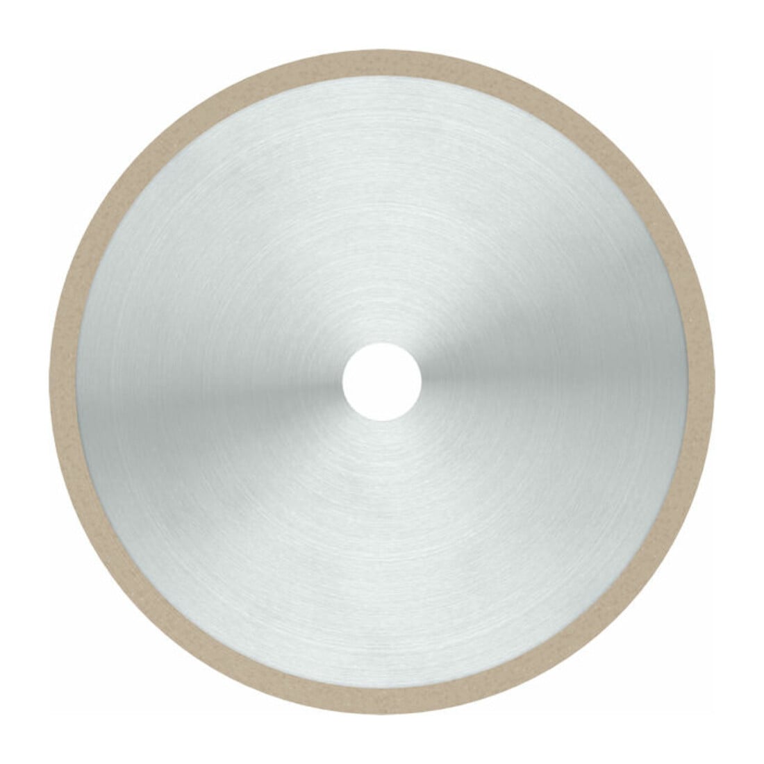 Bosch Diamanttrennscheibe Best for Ceramic 250 x 30/25,40 x 2,4 x 10 mm