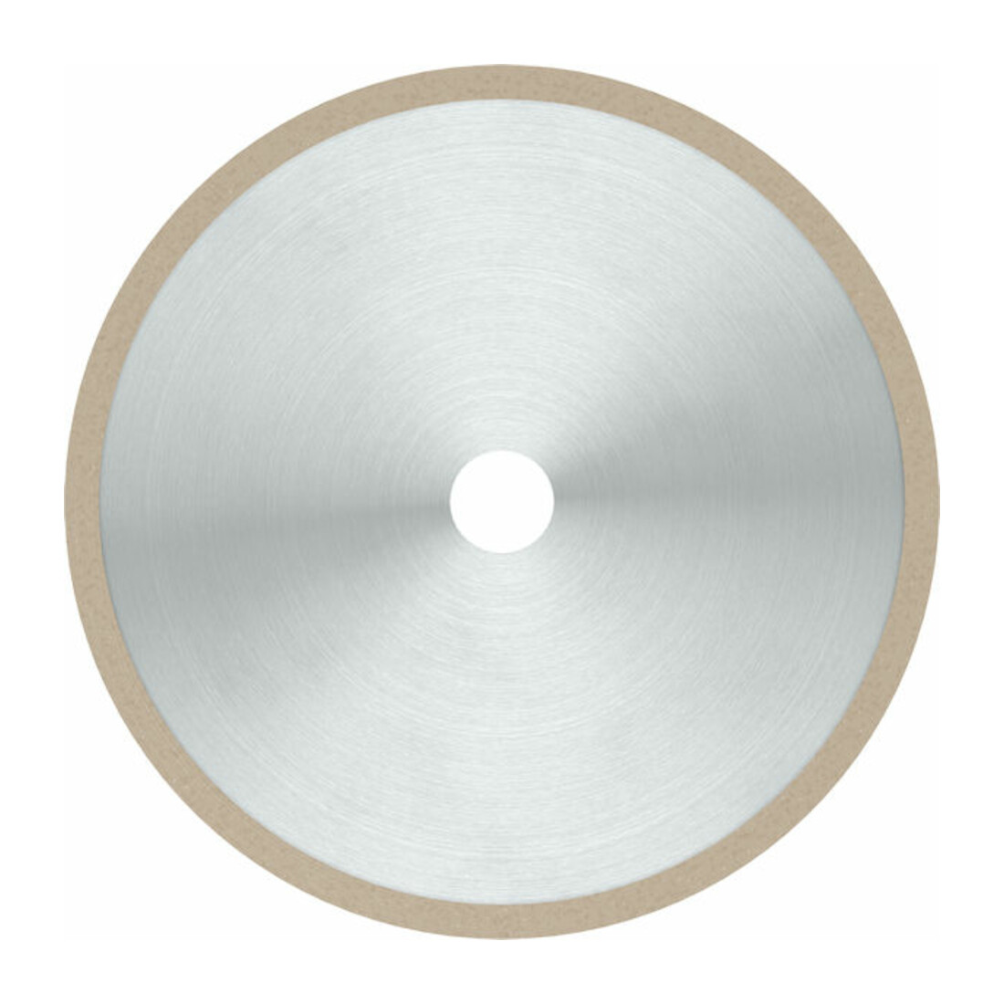 Bosch Diamanttrennscheibe Best for Ceramic 250 x 30/25,40 x 2,4 x 10 mm