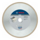 Bosch Diamanttrennscheibe Best for Ceramic 300 x 30/25,40 x 2,8 x 10 mm