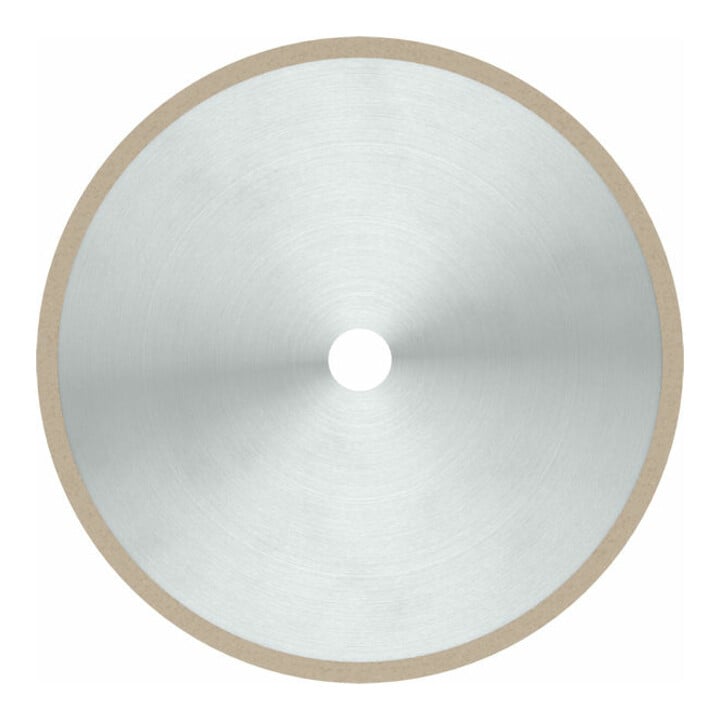 Bosch Diamanttrennscheibe Best for Ceramic 300 x 30/25,40 x 2,8 x 10 mm