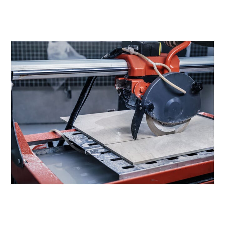 Bosch Diamanttrennscheibe Best for Ceramic 300 x 30/25,40 x 2,8 x 10 mm
