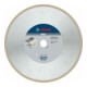 Bosch Diamanttrennscheibe Best for Ceramic 350 x 30/25,40 x 3 x 10 mm