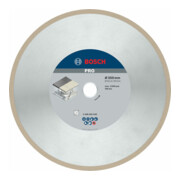 product.name