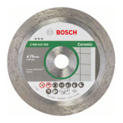 product.name