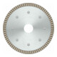 Bosch Diamanttrennscheibe Best for Ceramic Extra-Clean Turbo 125 x 22,23 x 1,4 x 7 mm-2