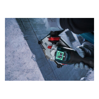 Bosch Diamanttrennscheibe Best for Concrete