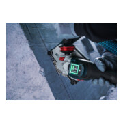 Bosch Diamanttrennscheibe Best for Concrete 115 x 22,23 x 2,2 x 12 mm-5