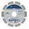Bosch Diamanttrennscheibe Best for Concrete-1