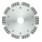 Bosch Diamanttrennscheibe Best for Concrete-2
