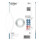 Bosch Diamanttrennscheibe Best for Concrete-3