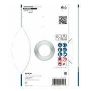 Bosch Diamanttrennscheibe Best for Concrete 125 x 22,23 x 2,2 x 12 mm-4