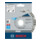 Bosch Diamanttrennscheibe Best for Concrete-4