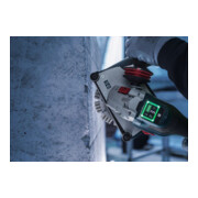 Bosch Diamanttrennscheibe Best for Concrete 125 x 22,23 x 2,2 x 12 mm-5