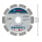 Bosch Diamanttrennscheibe Best for Concrete-5