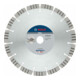 Bosch Diamanttrennscheibe Best for Concrete 230 x 22,23 x 2,4 x 15 mm-1