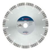 product.name