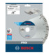 Bosch Diamanttrennscheibe Best for Concrete 230 x 22,23 x 2,4 x 15 mm-5