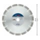Bosch Diamanttrennscheibe Best for Concrete 230 x 22,23 x 2,4 x 15 mm