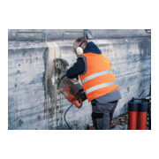 Bosch PRO Concrete Diamanttrennscheibe 20,00/25,40-5