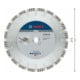 Bosch Diamanttrennscheibe Best for Concrete 300 x 20,00/25,40 x 2,8 x 15 mm