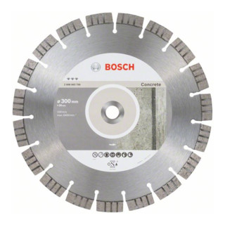 product.name