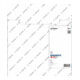 Bosch Diamanttrennscheibe Best for Concrete 300 x 22,23 x 2,8 x 15 mm-4