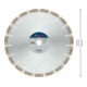 Bosch Diamanttrennscheibe Best for Concrete 300 x 22,23 x 2,8 x 15 mm