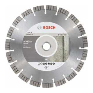product.name