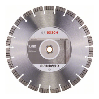 product.name