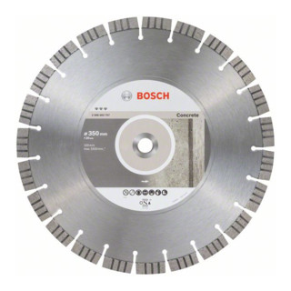 product.name