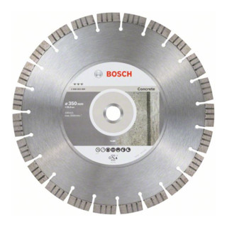product.name