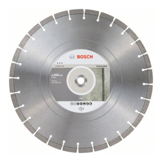 product.name