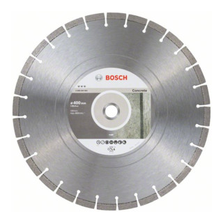 product.name