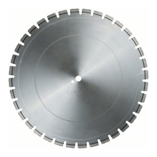 product.name