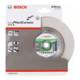 Bosch Diamanttrennscheibe Best for Hard Ceramic 85 x 22,23 x 1,4 x 7 mm-3