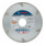 Bosch Diamanttrennscheibe Best for Marble-1