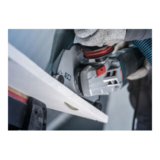 Bosch Diamanttrennscheibe Best for Marble
