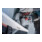 Bosch Diamanttrennscheibe Best for Marble-2