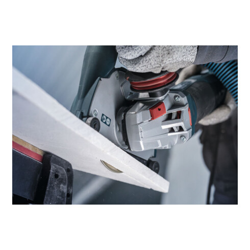 Bosch Diamanttrennscheibe Best for Marble 115 x 22,23 x 2,2 x 3 mm