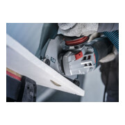 Bosch Diamanttrennscheibe Best for Marble 115 x 22,23 x 2,2 x 3 mm-2