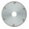 Bosch Diamanttrennscheibe Best for Marble-2