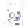 Bosch Diamanttrennscheibe Best for Marble-3