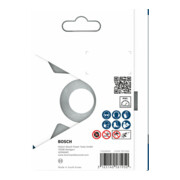 Bosch Diamanttrennscheibe Best for Marble 115 x 22,23 x 2,2 x 3 mm-4