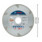 Bosch Diamanttrennscheibe Best for Marble-5