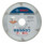 Bosch Diamanttrennscheibe Best for Marble-1
