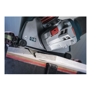 Bosch Diamanttrennscheibe Best for Marble