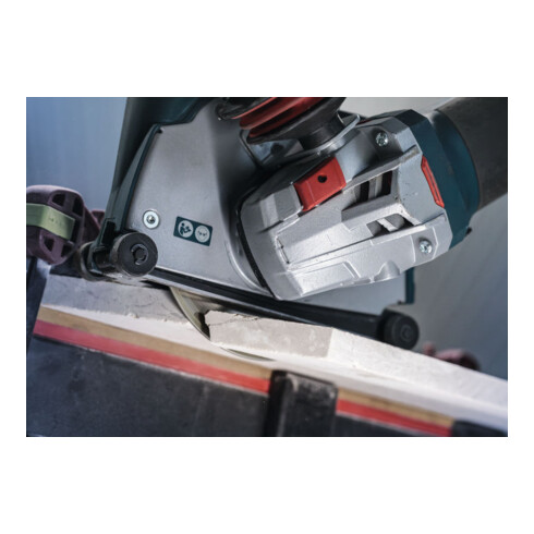 Bosch Diamanttrennscheibe Best for Marble 125 x 22,23 x 2,2 x 3 mm