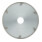Bosch Diamanttrennscheibe Best for Marble-2