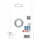 Bosch Diamanttrennscheibe Best for Marble-3