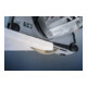 Bosch Diamanttrennscheibe Best for Marble 125 x 22,23 x 2,2 x 3 mm-5